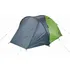Stan Hannah Hover 3 Spring Green/Cloudy Gray