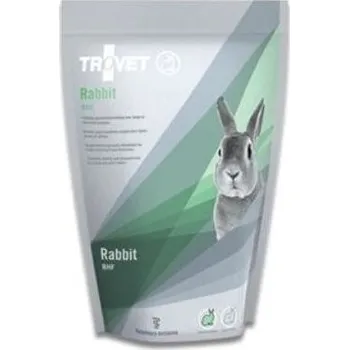 Trovet králík RHF 5 kg