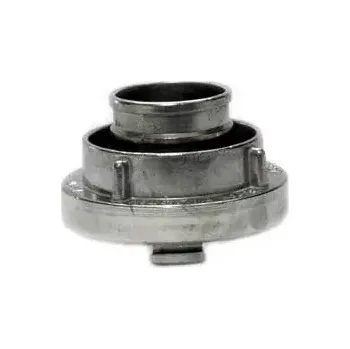 Zahradní hadice KOPRO Bajonetová rychlospojka C na hadici