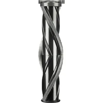 Příslušenství k vysavači Kartáč rotační hubice pro vysavače Concept Ultimate pro Concept VP 6310