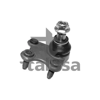 Čep nápravy Podpora/kloub TALOSA 47-07181