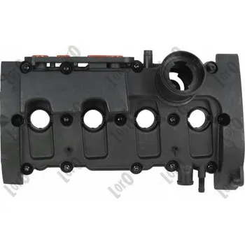 Kryt motoru Kryt hlavy válce ABAKUS 123-00-046