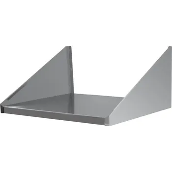 police Police nástěnná 55x40 cm | REDFOX - PN 54