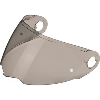 Helma na motorku Nolan plexi Smoke N104/EVO XL-2XL-3XL