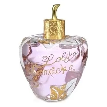 Dámský parfém Lolita Lempicka L´Eau Jolie Toaletní voda EDT - Tester, 50ml, dámske