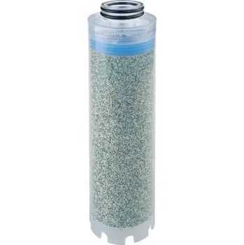 Bazénová filtrace ATLAS FILTRI Kartuše QA-LM MASTER 20"