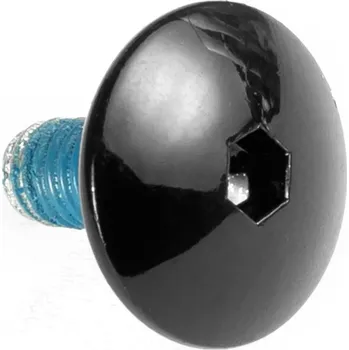 Kolečkové brusle Šroub Powerslide Cuff Screw Tau Powerslide