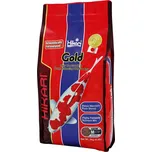 Hikari Gold Medium 2 kg