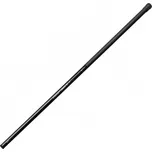 Mikado Sensual NG podběráková tyč 400 cm