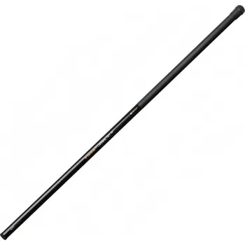 Mikado Sensual NG podběráková tyč 400 cm