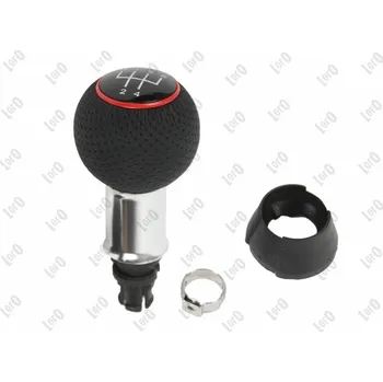 Převodovka Hlavice řadící páky ABAKUS 135-99-307