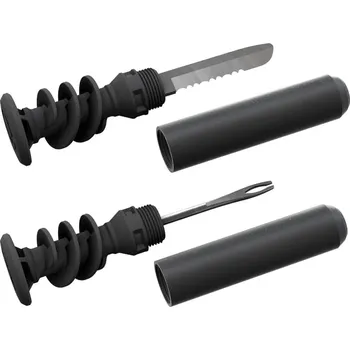 Syncros Multifunkční nářadí IS tubeless Handlebar tool 2026 Bílá 1 size