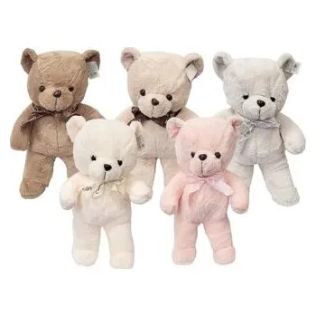 plyšák Miś 56cm MIX