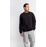 Dickies Oakport Sweatshirt Black S