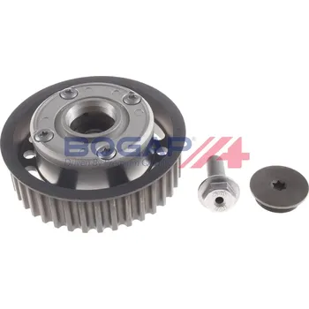 Vačková hřídel Nastavovač vačkového hřídele BOGAP R1336100