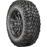 Pneumatiky COOPER TIRES discoverer stt pro p.o.r. 285/75 R16 126K TL LT M+S RWL, letní pneu, osobní a SUV