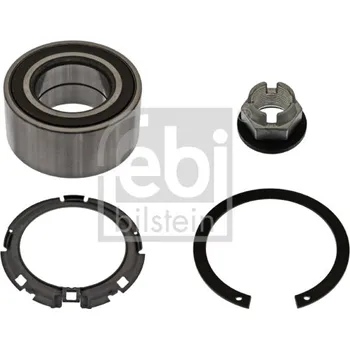Sada ložisek kol FEBI BILSTEIN 23253