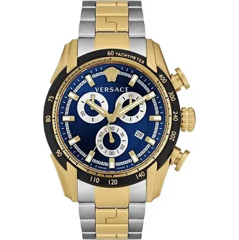 Hodinky Versace VE2I01021 V-Ray