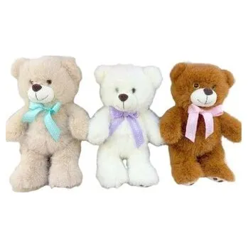 plyšák Miś MIX (pl, 2000, Merkpol)