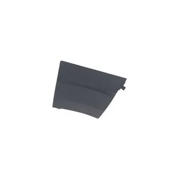 Blatník karosérie Opravný plech pro lem pravého předního blatníku FIAT DUCATO | 2006-2014 | TAIWAN |