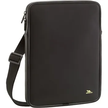 Pouzdro na tablet Riva Case 5010 pouzdro na tablet 10.2", černé