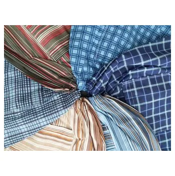 Trenýrky trenýrky Trenýrky pánské mix 62 1 ks