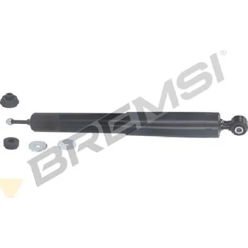 Tlumič pérování BREMSI SA0038