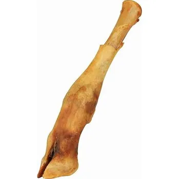 Pamlsek pro psa Trixie Jehněčí nožka - 1 ks/18 cm