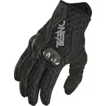 O´Neal rukavice SGX Černá/Šedá S
