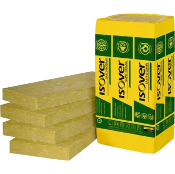 Tepelná izolace Tepelná izolace ISOVER UNI 200 mm – 1,44 m2/bal.