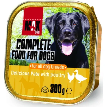 Sprchová vanička MAX vanička Bravčová 300g