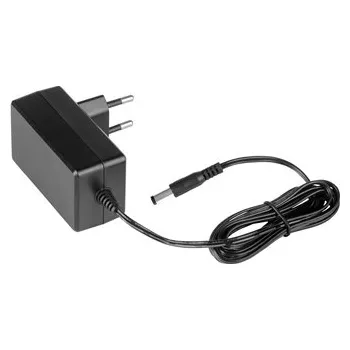 Nabíjecí adaptér Concept VP6150, VP6260