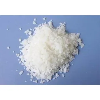 Vůně do bytu Palmový krystalický vosk C09 – na svíčky Váha: 5 Kg