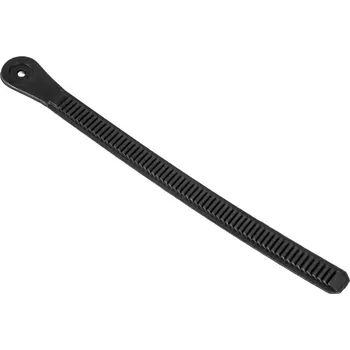 Pásek k přezce Powerslide Crown Buckle 21cm Powerslide