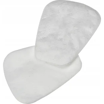 Příslušenství pro čtečku elektronické knihy Protiprachový filtr 3M FI-5000-P3 20 ks