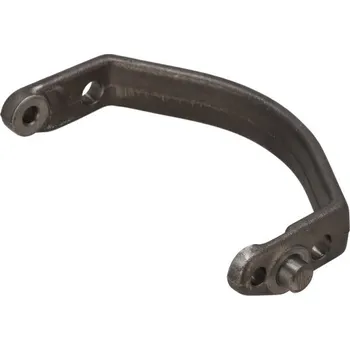 Auto-moto Vidlice řazení ZF ZF 1304306103, , ,