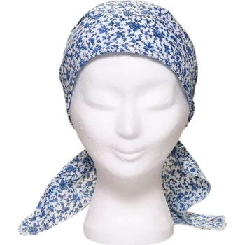 Šátek PePe Professional Šátek PePe 02 - chladivý modrý