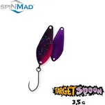 Spinmad Plandavka Target Spoon 3.5g 3408