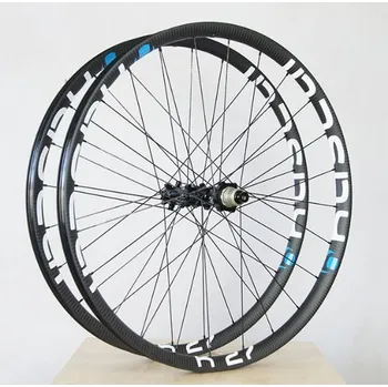 Zapletené kolo Zapletená kola KASTAR K27 titan/ceramic