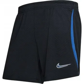 Dámské kraťasy Dámské Kraťasy Nike Strike 22 DH9155-451 L