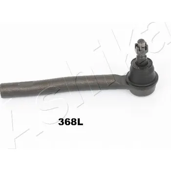 Táhlo řízení Hlava příčného táhla řízení ASHIKA 111-03-368L