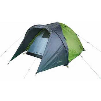 Hannah Hover 3 Spring Green/Cloudy Gray