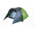 Stan Hannah Hover 3 Spring Green/Cloudy Gray