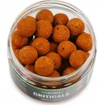 Nikl Criticals Boilie 24 mm/150 g…
