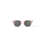 Izipizi Dětské sluneční brýle Izipizi JUNIOR #C Pink (5-10 let)