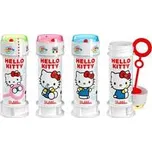 Bublifuk DULCOP 60 ml, Hello Kitty,rychlé dodání