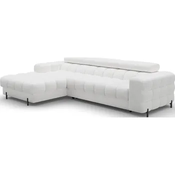 Sedací souprava Nábytek PEGAS s.r.o. Rohová sedací souprava FELRO - Levá, Royal 01