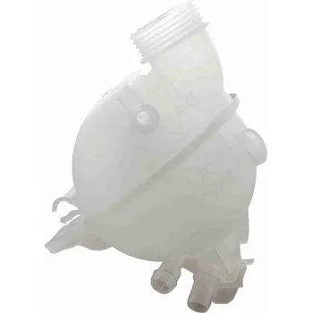 Chladič motoru Vyrovnávací nádoba, chladivo VAICO V42-0436