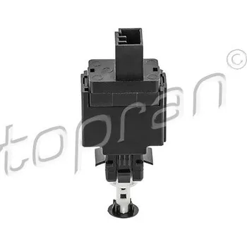 Spínač brzdového světla HANS PRIES - TOPRAN 638 177