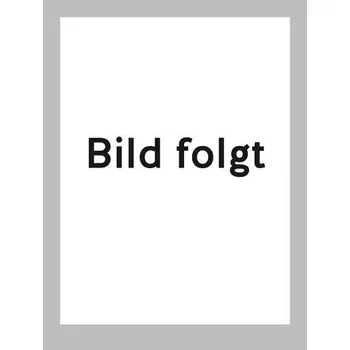 Michelin Straßenatlas Deutschland & Europa 2026/2027